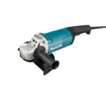 makita-GA9061