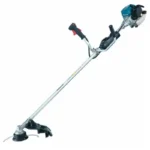 makita-EM3400U