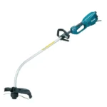 makita-UR3501