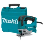 makita-JV0600K