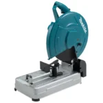 makita-LW1400