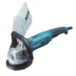 makita-PC5000C