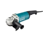 makita-GA7060