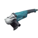 makita-GA9020