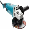 angle grinder