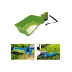 Tea-Plucker-With-Battery