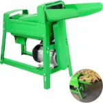 Automatic SA-CORN2B Corn Thresher, 2 HP