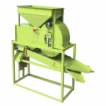 Grain Winnower Machine