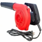550 w air blower