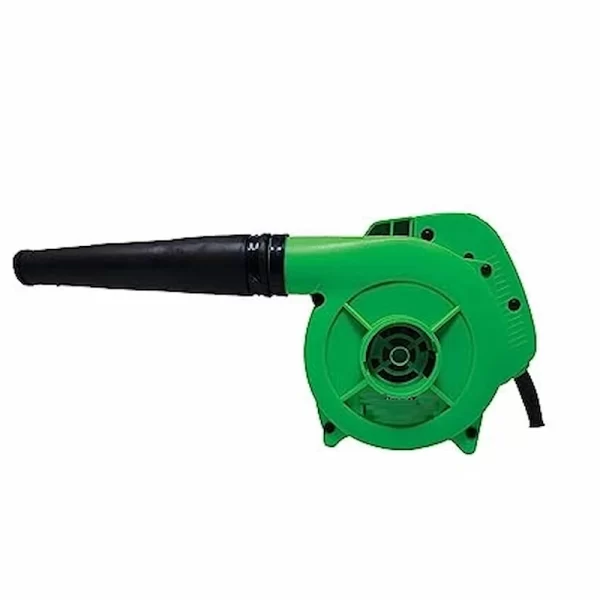 650 w air blower