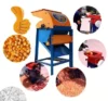 corn-maize-sheller-peeling-machine-4