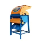 corn-maize-sheller-peeling-machine