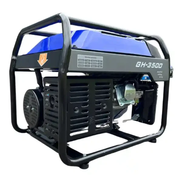 geenex-gh-3500-generator