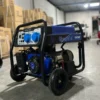 gravis-3500e-generator-3