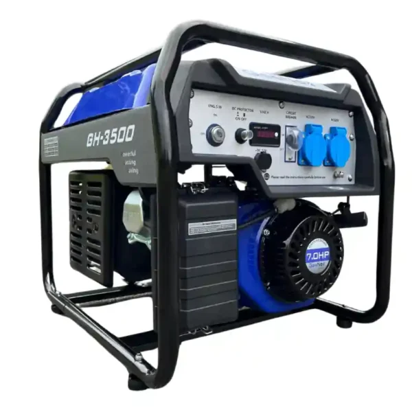 geenex-gh-3500-generator-5