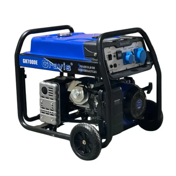 gravis-gh-7000e-generator