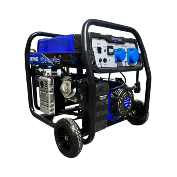 gravis-gh-7000e-generator-3