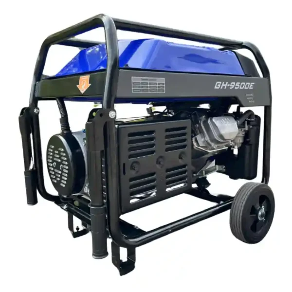 geenex-gh-9500e-generator-5