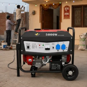 xlnt-6500e-genset3