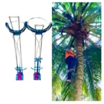 tree-climbing-machine
