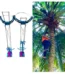 tree-climbing-machine