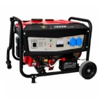 xlnt-3500e-generator