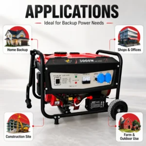 xlnt-3500e-genset