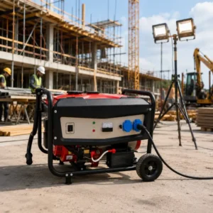 xlnt-3500e-genset2