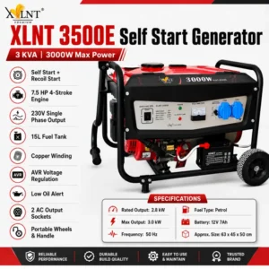xlnt-3500e-genset3