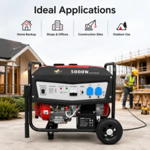 xlnt-6500e-genset