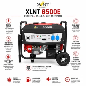 xlnt-6500e-genset2