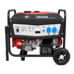 xlnt-6500e-generator