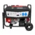 xlnt-6500e-generator