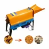 corn thresher