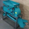 grain-winnower-machine