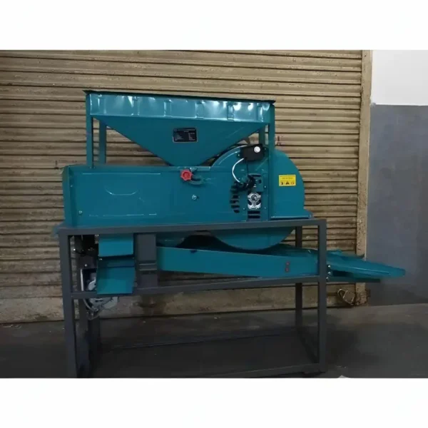 grain-winnower-machine