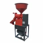 rice-mill