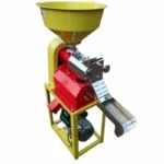 rice-mill
