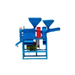 mini-rice-mill