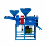 mini-rice-mill