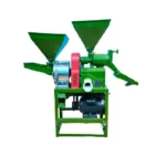 rice-mill
