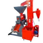 rice-mill