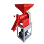 rice-mill-100