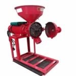 multipurpose-girnder