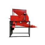 winnower machine
