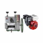 sugarcane-juicer-machine