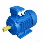 induction-motor