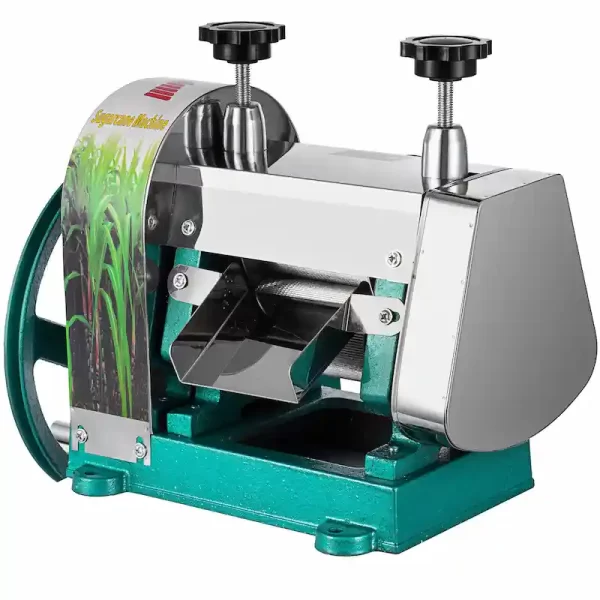 sugarcane-juicer-machine