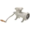 no-32-meat-mincer-2