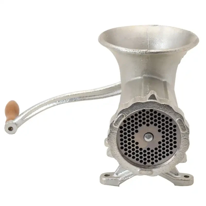 no-32-meat-mincer-4